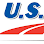 U.S. Road Freight