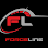 Forgeline Logistics