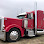 Starr Oilfield Services LLC