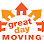Great Day Moving