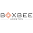BoxBee Logistics