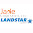 Jade Logistics LLC