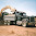 Skip Tracer Trucking dba Skip Tracer & Lads