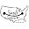 Smile Express Inc