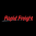 Rapid Freight LLC