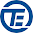 TEC Equipment - Auto Transport & Trailers Sales