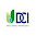 Depot Connect International (Boasso Global)