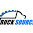 Truck Source Inc