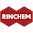 Rinchem