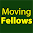 Moving Fellows