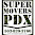 Super Movers PDX