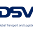 DSV