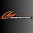 Crest Transportation Inc.