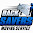 Back Savers Moving