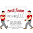 Hall of Fame Moving, LLC