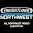 Freightliner Northwest