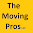 The Moving Pros