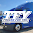 Trucks For You