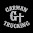 Garman Trucking LLC