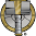 Viking Packing Specialist