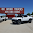 OK Work Trucks