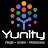 LOGO DESIGNING