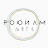 Poonam Arts