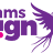 Dreamsdesign | Best Website Design Company in India | Best SEO and Digital marketing company in India