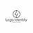 Logo Identity