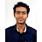 Siba Sahu - Freelance logo designer, website and graphic designer