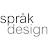 Sprak Design - Graphic Designer Ahmedabad