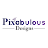 Pixabulous Designs - Best Web Design Company in Noida | Logo Design Company in Noida