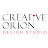 Creative Orion - Best Branding and Website Designing Company in Faridabad