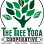 The Tree Yoga Cooperative