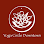 Yoga Circle Downtown, Live Streaming Yoga