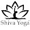 Shiva Yoga