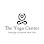 The Yoga Center