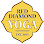 Red Diamond Yoga + Infrared Sauna
