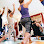 Yoga Vibe