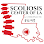 Scoliosis Center of LA & Chiropractic