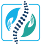 Carr Chiropractic Clinic