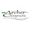 Archer Chiropractic