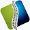 Hargrave Chiropractic
