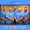 Center For Chiropractic & Rehabilitation