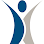 Bourque Chiropractic