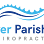 River Parish Chiropractic Robert R. Dale, DC
