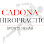 Cadona Chiropractic & Sports Rehab