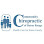 Community Chiropractic