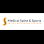 Medical Spine & Sports of Central
