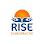 RISE Chiropractic